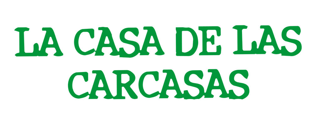  La Casa De Las Carcasas- Algés, New Life MiraFlores
